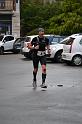 DSC_3315 (FILEminimizer)